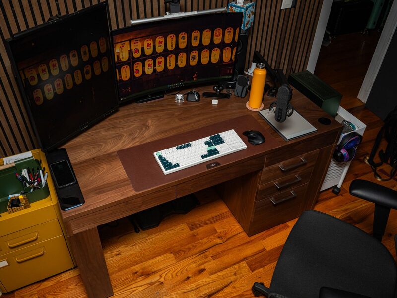 Why Decluttering Is So Hard and How to Make It Easier