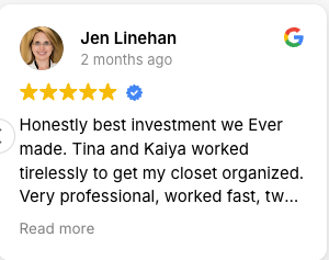 Jen Linehan