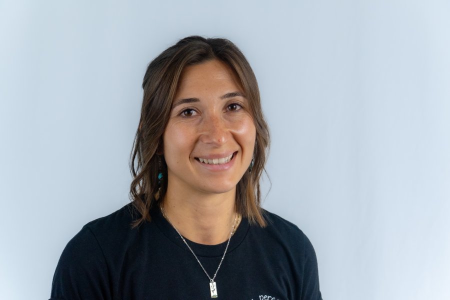 Kaiya, Home Organizer