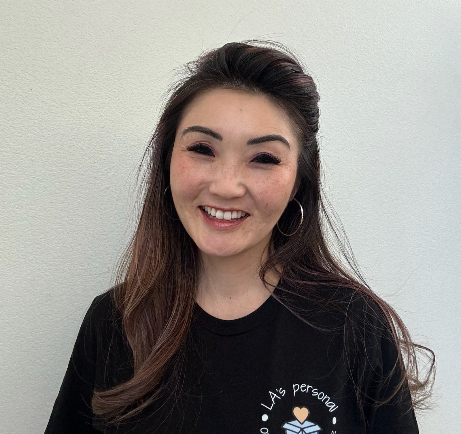 555db75bbecc4861a5a9ece0f705a07a 1